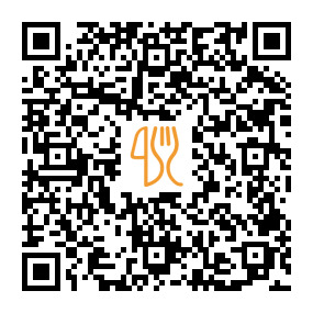 QR-kód az étlaphoz: Ruang Tunggu Coffee Shop