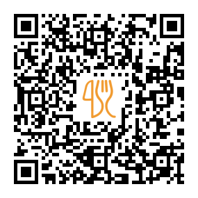 QR-kód az étlaphoz: Fly Away Farm Foods