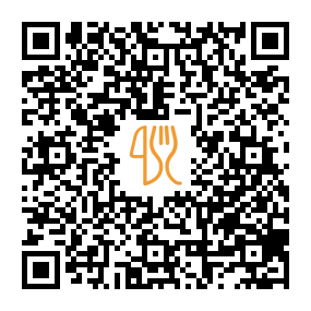 QR-kód az étlaphoz: Cafe El Tapeo