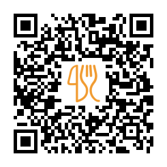 QR-kód az étlaphoz: El Silo