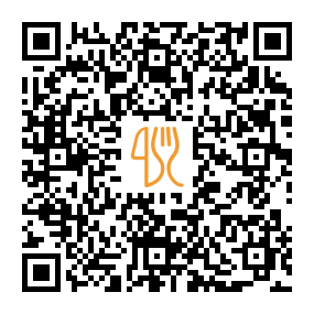 QR-kód az étlaphoz: Berroa Deli Grocery