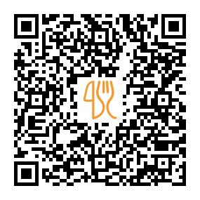 QR-kód az étlaphoz: Pizzeria D'camilo