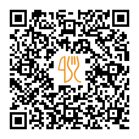 QR-kód az étlaphoz: Wok Sushi Dynasty