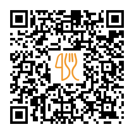 QR-kód az étlaphoz: Jai Bhavani And Deh