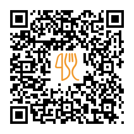 QR-kód az étlaphoz: Sant Francesc