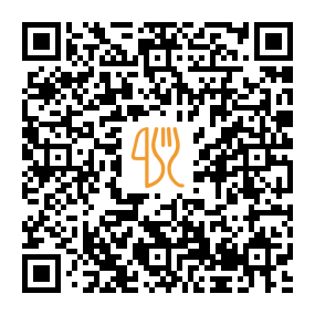 QR-kód az étlaphoz: Szentmiklosi Fogado