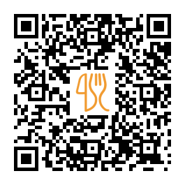 QR-kód az étlaphoz: Shinthai