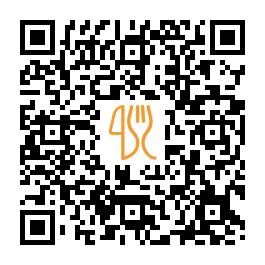 QR-kód az étlaphoz: Mj Cafe