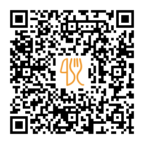 QR-kód az étlaphoz: J M's Hill Country -b-q