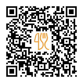 QR-kód az étlaphoz: Cafe Sophie