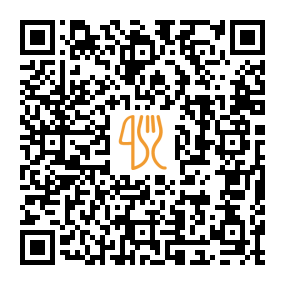 QR-kód az étlaphoz: Nourishing Bites