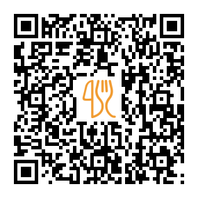 QR-kód az étlaphoz: Kola Lounge