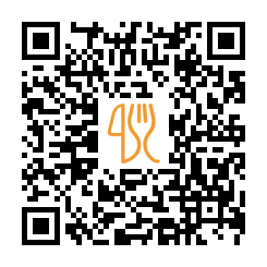 QR-kód az étlaphoz: China Garden