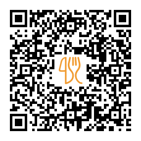 QR-kód az étlaphoz: Wok Buffet Oriental 222