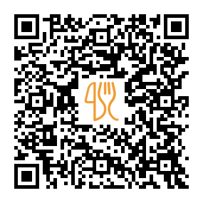 QR-kód az étlaphoz: Malom Soeroezo