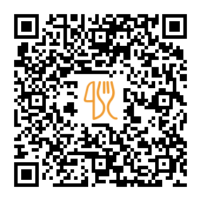 QR-kód az étlaphoz: Aldo's Pizzeria Spanish