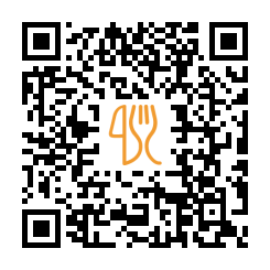 QR-kód az étlaphoz: Asian House