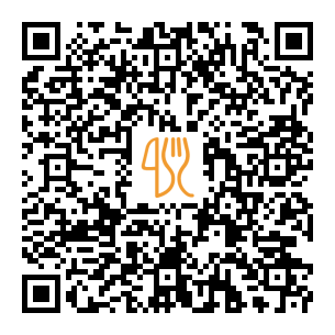 QR-kód az étlaphoz: Lajala Salceda (hamburgueseria Bocateria)