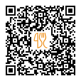 QR-kód az étlaphoz: El Herrero