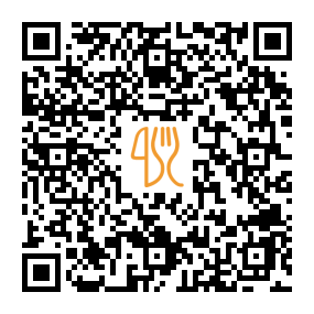 QR-kód az étlaphoz: New Sushi Teriyaki