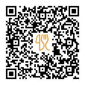 QR-kód az étlaphoz: Federico's Mexican Food