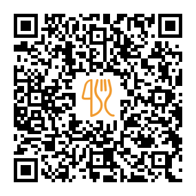 QR-kód az étlaphoz: Kame House Kitchen