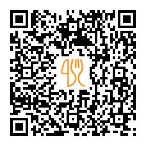 QR-kód az étlaphoz: Mandarin House Of China