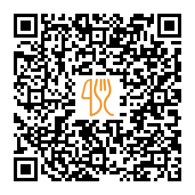 QR-kód az étlaphoz: Hunan House