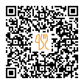 QR-kód az étlaphoz: Asian Food Market