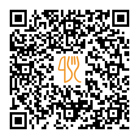 QR-kód az étlaphoz: Union Grill