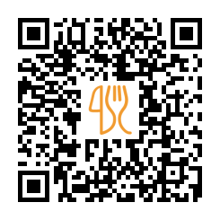 QR-kód az étlaphoz: Retesbolt