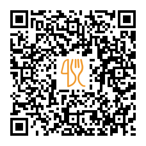QR-kód az étlaphoz: Platan