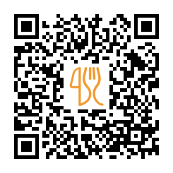 QR-kód az étlaphoz: Tavern 180