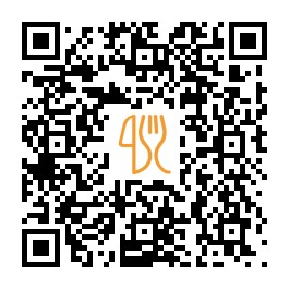 QR-kód az étlaphoz: Restaurante Azahara, Bar