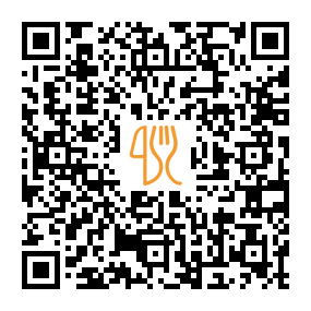 QR-kód az étlaphoz: Jin Jin Chinese