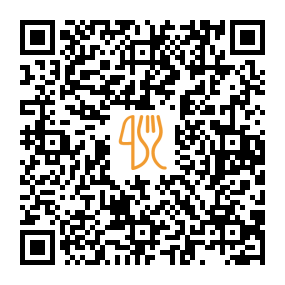 QR-kód az étlaphoz: Cafe Les Gavarres