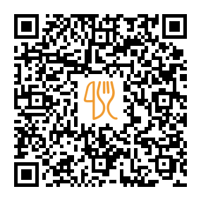 QR-kód az étlaphoz: Pizzeria Tasso