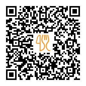 QR-kód az étlaphoz: The Country Store