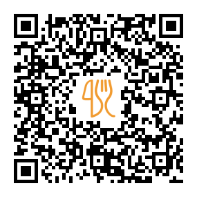 QR-kód az étlaphoz: The Riviera And Lounge