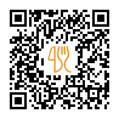 QR-kód az étlaphoz: Cafetería Mándala