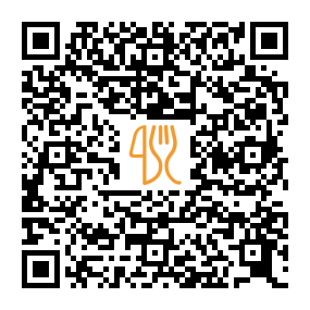 QR-kód az étlaphoz: Casa Massimo