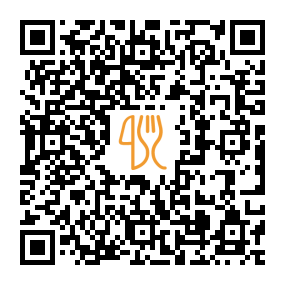 QR-kód az étlaphoz: Kinfolk Southern Eats Treats, Llc.