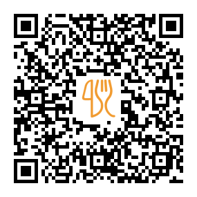 QR-kód az étlaphoz: Casa Pizzéria és Étterem