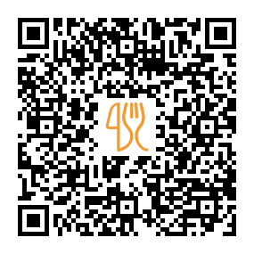 QR-kód az étlaphoz: Asia Food Sushi