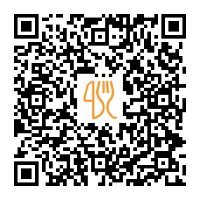 QR-kód az étlaphoz: El Greco Grill