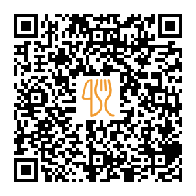 QR-kód az étlaphoz: Fix Restaurant & Wine Bar