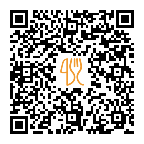 QR-kód az étlaphoz: String Splinter Club Inc