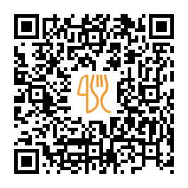 QR-kód az étlaphoz: Erzsébet Kávéház