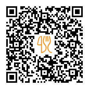 QR-kód az étlaphoz: Luce