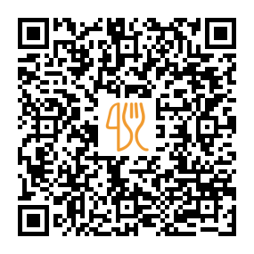 QR-kód az étlaphoz: Pizzería Flaviano